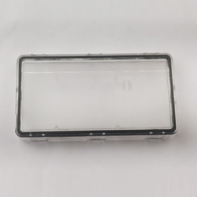 掃地機塵盒防水防腐點膠發泡密封條加工PU三元乙丙密封條現場加工