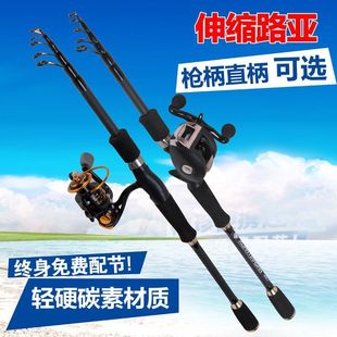 ̼����s·����1.8-3��Ӳ���� ��ី� ��ˮ��R���N���~��