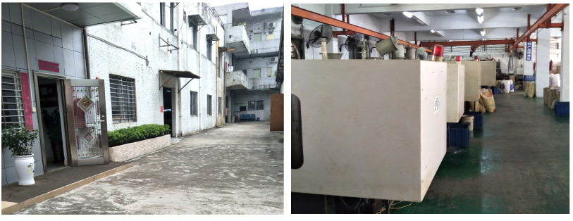 微信图片_20200821145115