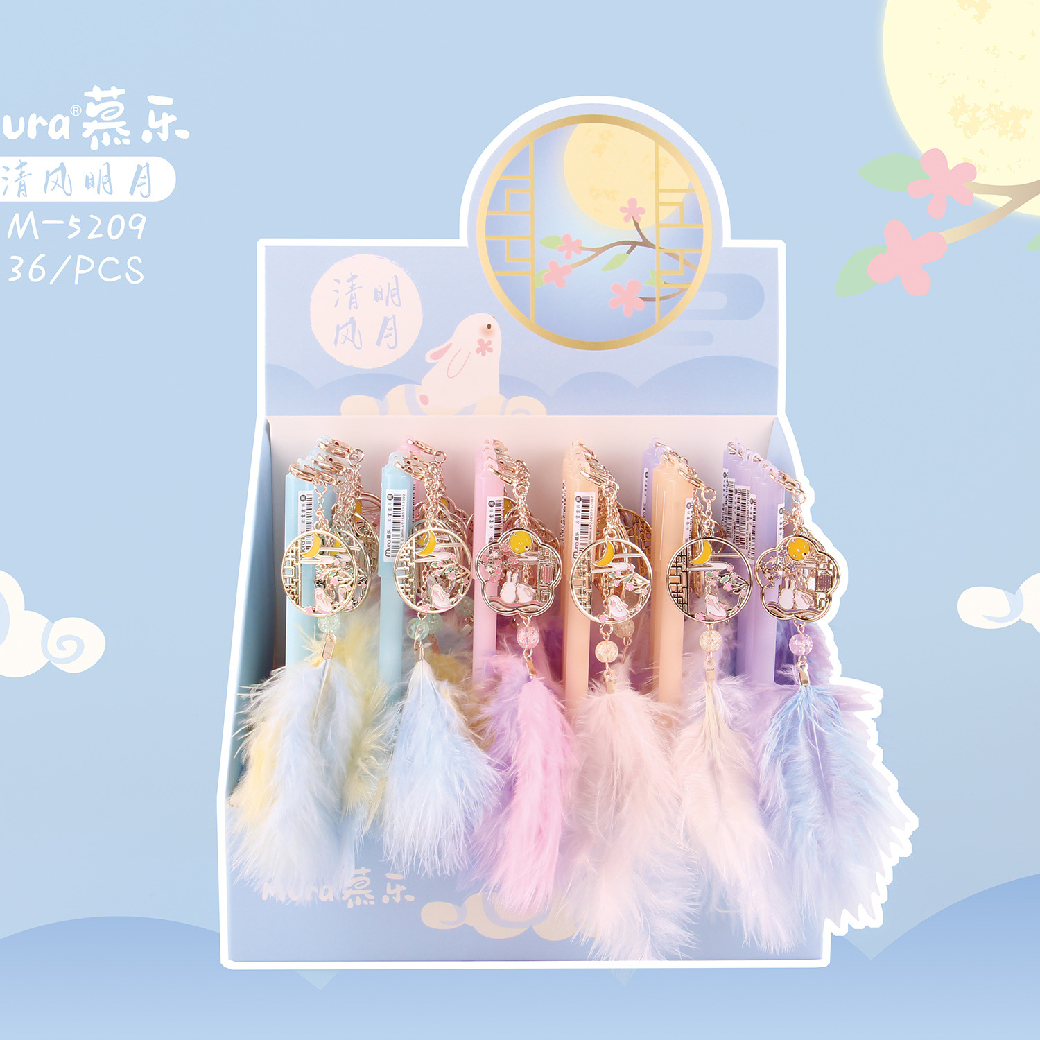 hmqViviiyNSAyin6WuaTt8l3uI7lAje9YXyA