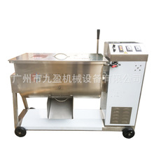 �V�ݾ�ӯʳƷ����C �����W�ϔ���C ���{�r�g�����D����۔���C