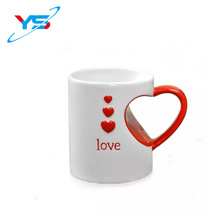 �������˹������մɶYƷ�����L��������Ͱ��ֱ����İ�����H����