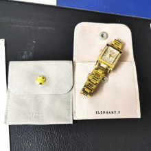 ���S���Ƹߙn��q���� �p��q�ĺϿ��ֱ��� ��ɫ�q�����ŷ��