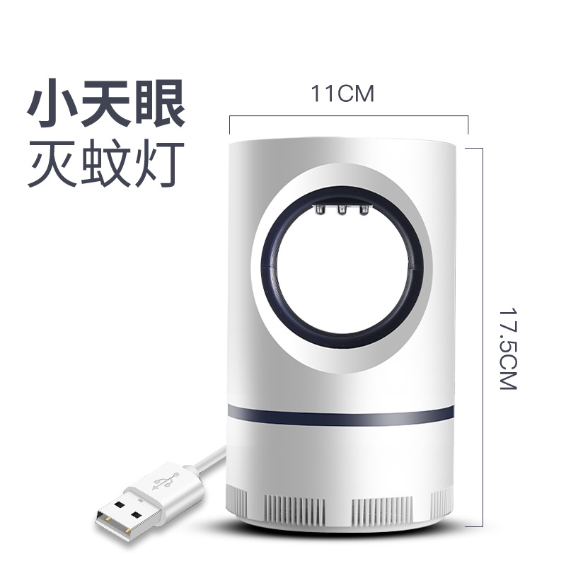 微信图片_20200302212709