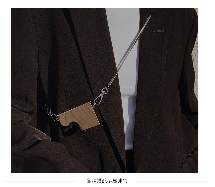 图片_6.jpg