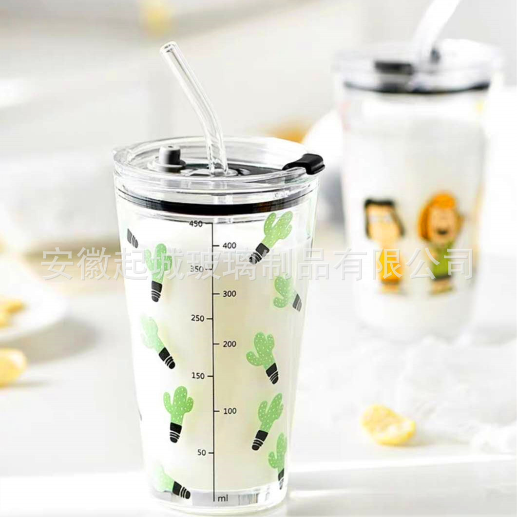 微信图片_20200629084047