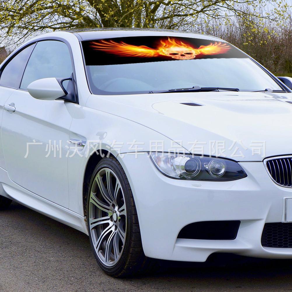 Hcef061e68963404e98ac8c0657945