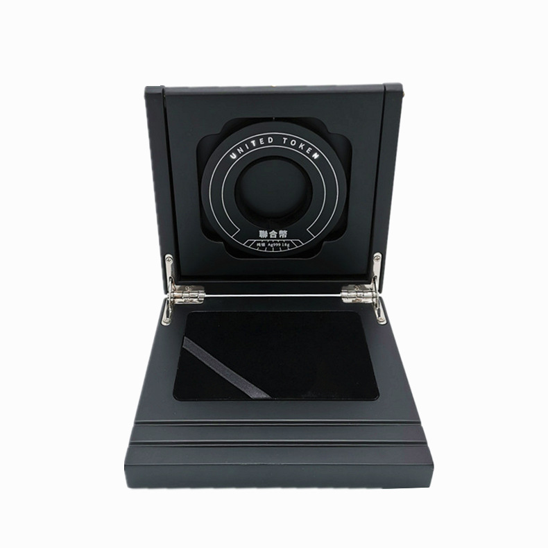 IMG_20200317_150508_副本_副本