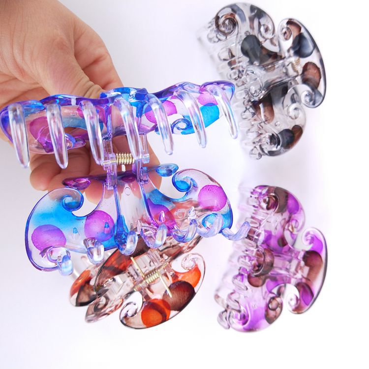 IMG20191128142119_副本