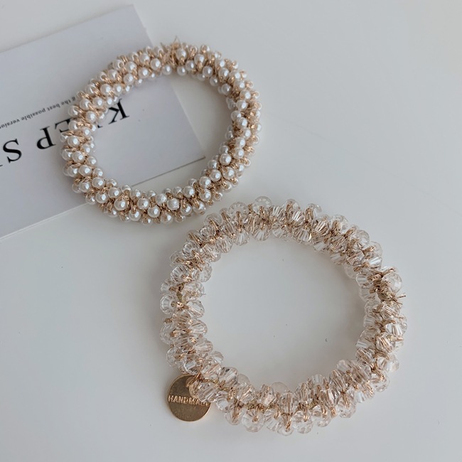 2020-08-13 130156_副本.jpg