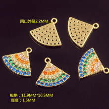 �~�����ɫ�M�΢��ʯ��������С����С���DIY�Ʒ���ζ���