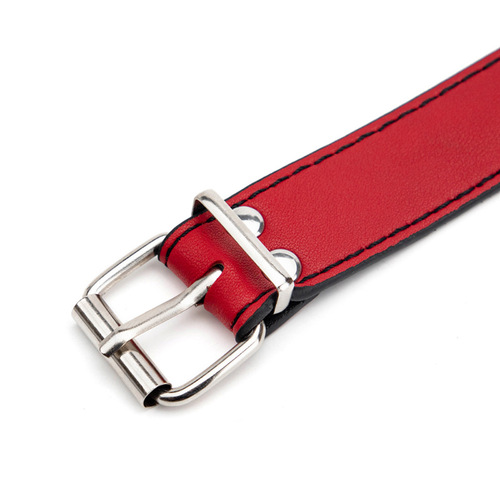 Metal mouth plug deep throat mouth gag forced male training female slave mouth mask alternative toy sexual tool adult novelty item