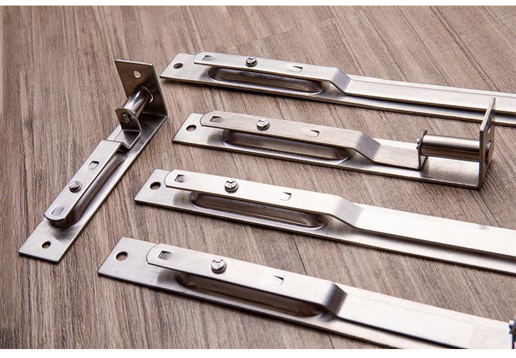 11905652102_155833476