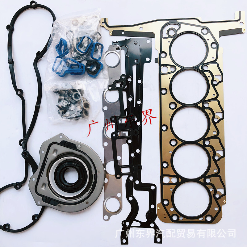 RANGER 3.2 大修包.jpg