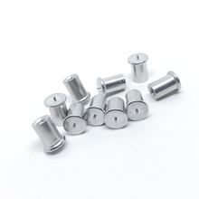 M4*8�X�N��ĸ�X�c����ĸ�c���ݽz������ĸ�����ݽzñֲ����ñ