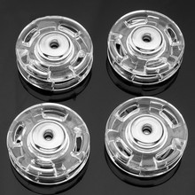 ����͸�����ۈA����ĸ���[�μ~��ë�냺�·��ȿہ��������