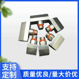 热熔胶;热熔胶机;点胶设备