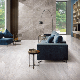 ȫ���Եذ�u�͏d�ɴu1500x750ͨ�w����ʯ�شu1500x750���⠝�u