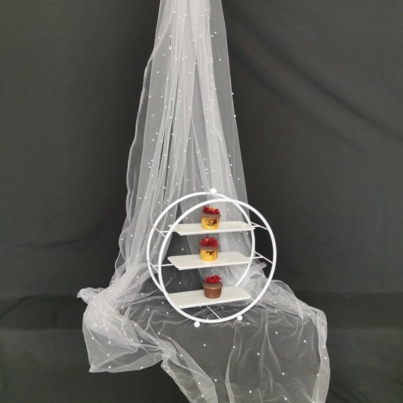 O1CN010yRKfb1SFt6T6iqEE_!!2528