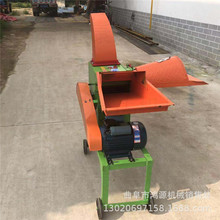 ţBֳ厲ݙCr ԄM϶๦厲ݙC ДC