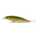 5g Shallow Diving Minnow Fishing Lures Sinking Minnow Baits Fresh Water Bass Swimbait Tackle Gear