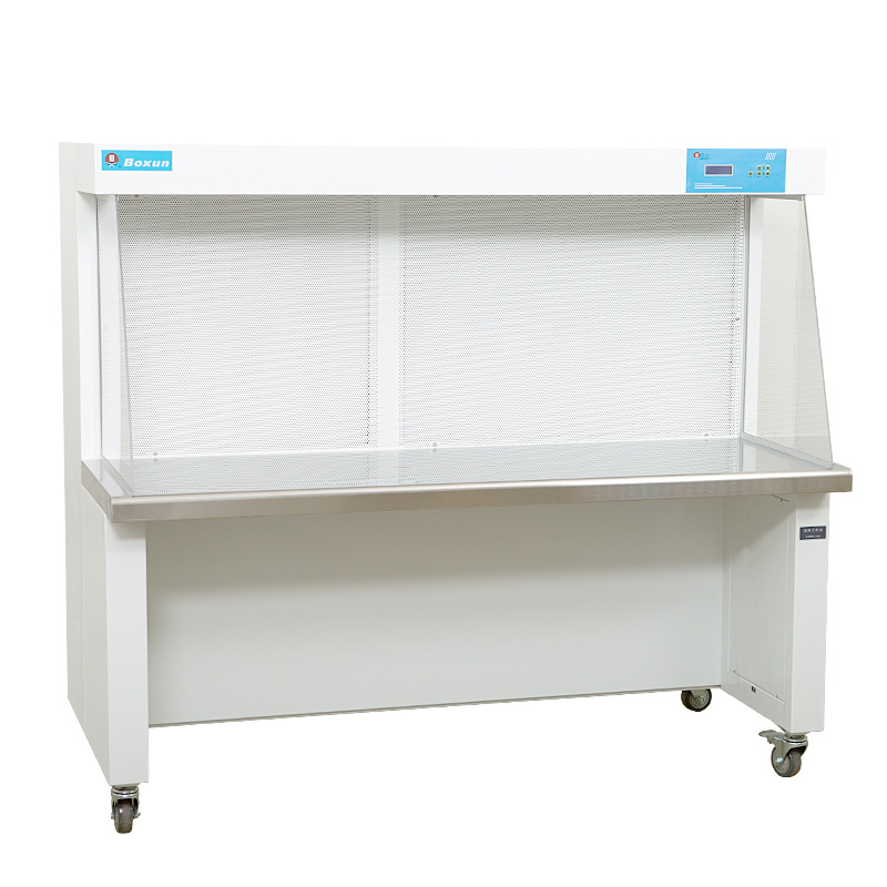 ��Ѹ��������̨ʵ�����þ�������̨�ྻ�ȼ��ټ���/˫�˲���