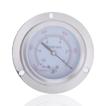 �����P�Ĥ��΢������䓵͉����S��ǰ߅����ʽYEB-60ZT -10KPA