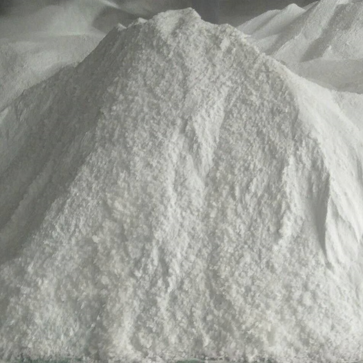 绿色环保耐水饲料粘合剂   饲料保水添加剂