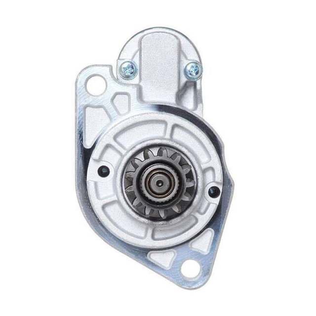 Suitable for Mitsubishi K4N/S4Q/S4L starter M008T70471 starter 31A66-00102 starter