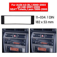 ƁScudoWA3(8L)A6(4B)܇푌DVD/CD/ͨÙCb