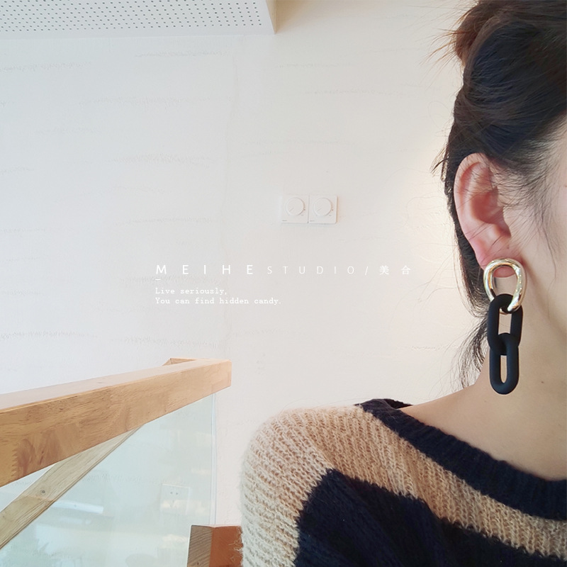 微信图片_20200927190540