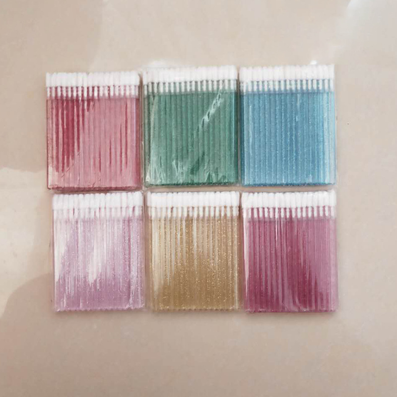 af2cb954-dd16-4a57-a7f0-a537a9