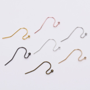 ���^���h�������DIY�ֹ��Ʒ�������S����100pcs/�����