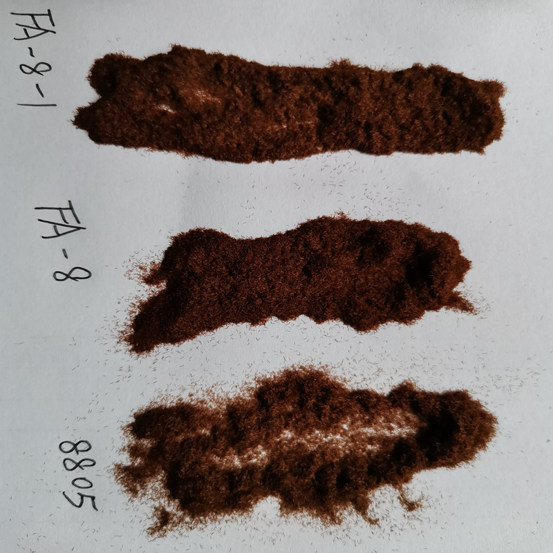 �������º�� ��ά�� �ٲ�������̵㼷�����ƺ�