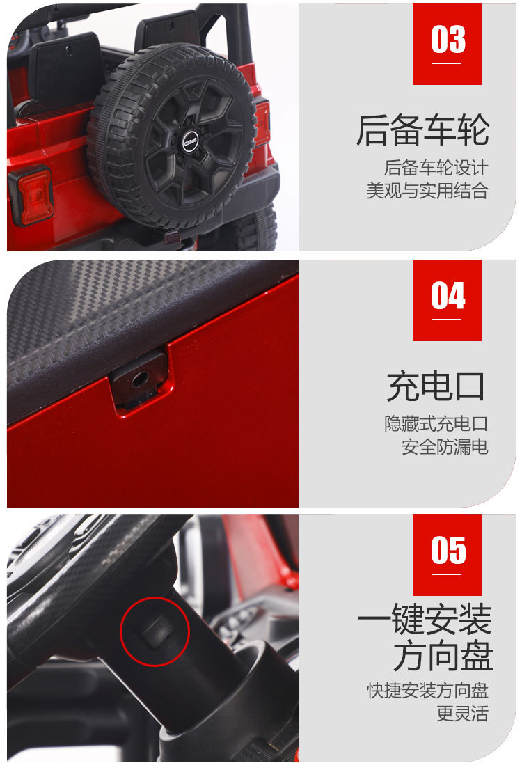 T2AtesXqNaXXXXXXXX_!!891720852