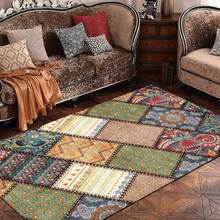 �羳�r�в�˹�Wʽ�׺������L���鲼ƴ�ӿ͏d���Ҵ�߅��̺�؉|