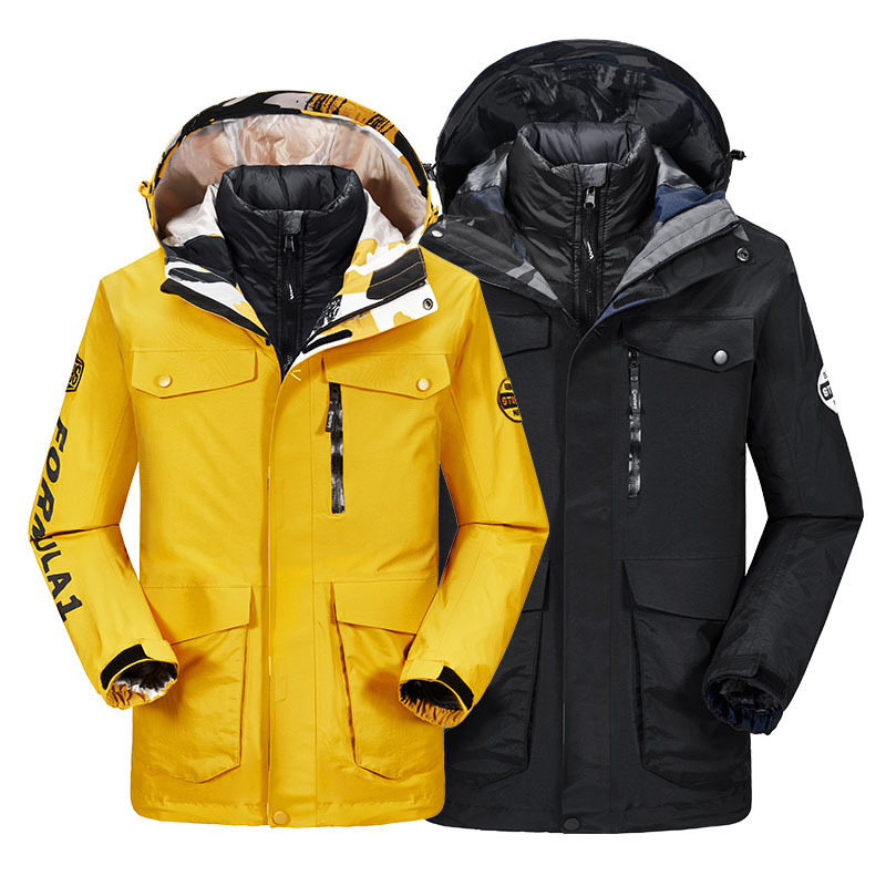 Reprehenderit qui in ea