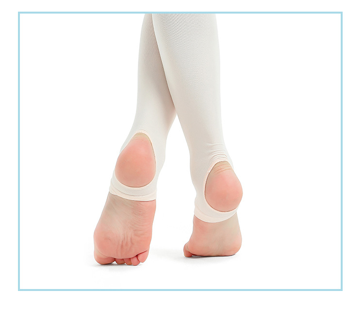 舞蹈袜60D九分踩脚_14.jpg
