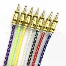 XϽ𹫌l3.5mm푾aux~о܇܇dͨlBӾ