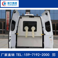 ���������ȫ혺���z�y܇ ���ӷ��߱O�y܇ ���Ӻ���ɘ�܇