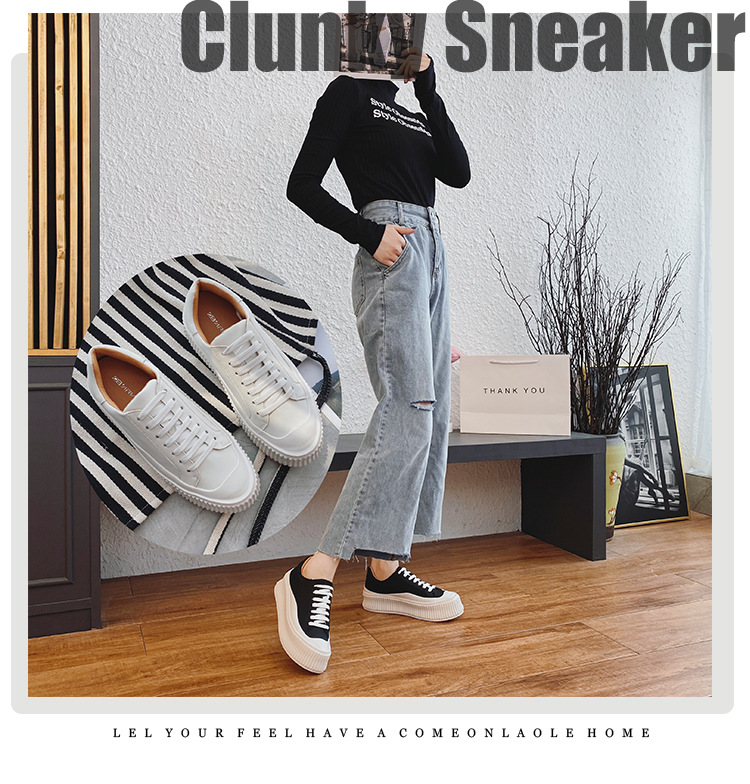 i2uUjf6mxdTrdS49SARxxPRYYqHwrcHeDdG1