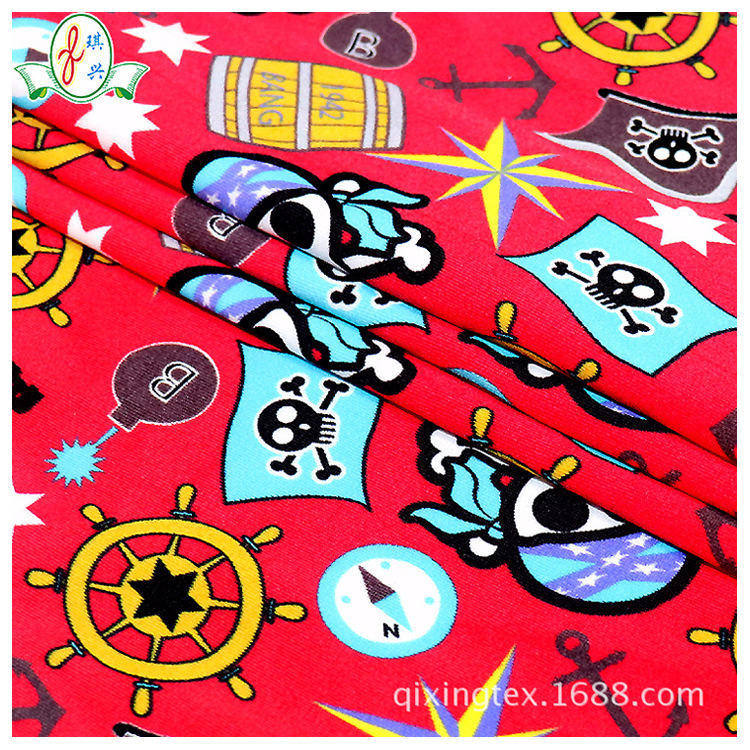 ��ͯӾ�����Ͻ�������ӡ����ͯӾ�²��Ͽ�ͨ����ӡ���ߵ�Ӿ��