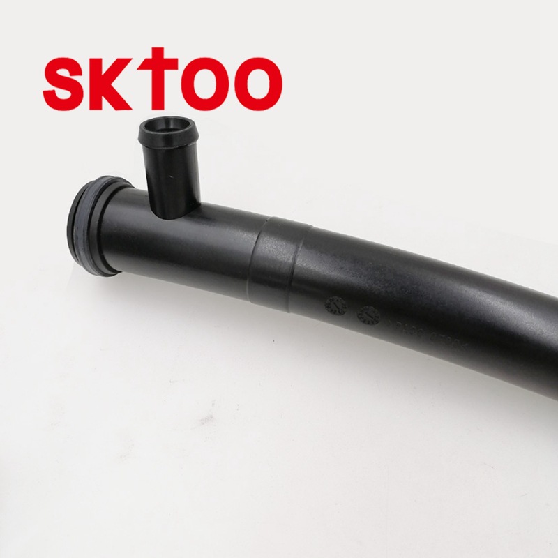 03F121065A �����ڴ�������ˮ�ܽ�ͷ ��ȴˮ�ܷ��� ˮͨ