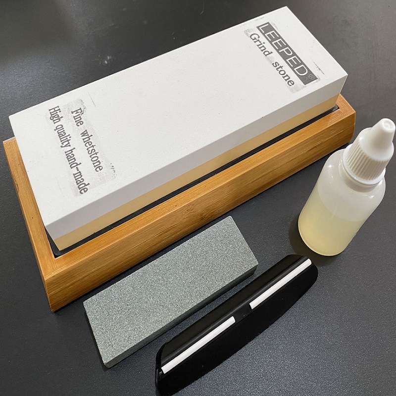 QQ图片20201018000602