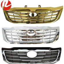 �m���S�ﺣ����˹2012 ǰ�оW ��� �� �� ���� 53111-0K450