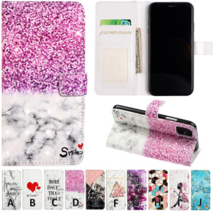 �m���IPHONE12mini 11 PRO MAX X XR 876P NOTES20S10����3DƤ��