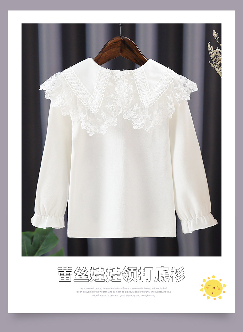 im2Ujf2kytRg+PvDMTBOzXJuOAEaxjvpLR61