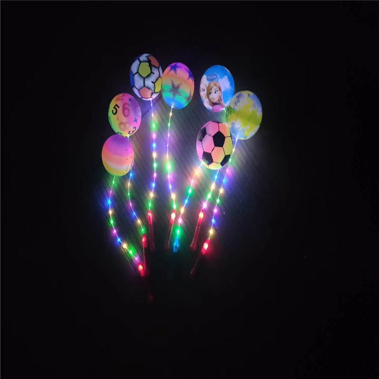 新建文件夹mmexport1589171099151