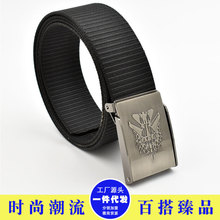 ��ʿ��������ƽ�����Ԅӿ�Ƥ�����s�n�悀�Գ�������W�����Lѝ��