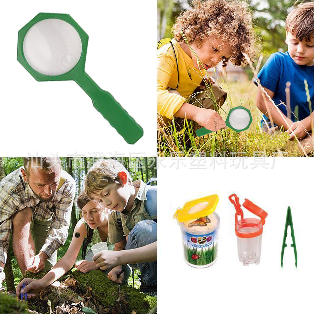 QQ图片20190730164539